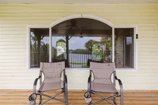 13664 & 13668 Marquette Blvd, Fort Myers, FL 33905 - Photo 57