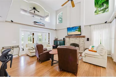 13664 & 13668 Marquette Boulevard, Fort Myers, FL 33905 - Photo 11