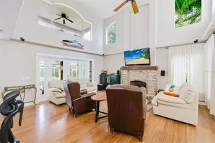 13664 & 13668 Marquette Blvd, Fort Myers, FL 33905 - Photo 11