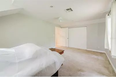 13664 & 13668 Marquette Boulevard, Fort Myers, FL 33905 - Photo 51