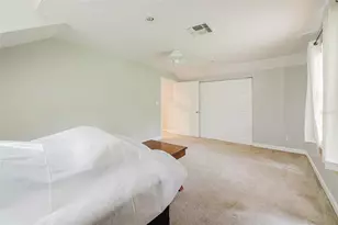 13664 & 13668 Marquette Blvd, Fort Myers, FL 33905 - Photo 51