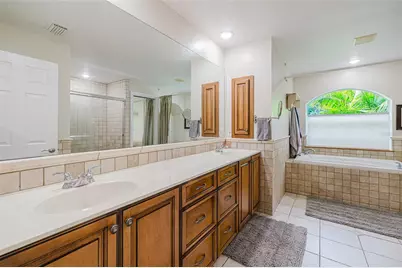 13664 & 13668 Marquette Boulevard, Fort Myers, FL 33905 - Photo 29