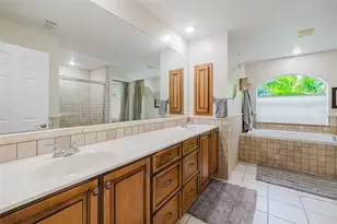 13664 & 13668 Marquette Blvd, Fort Myers, FL 33905 - Photo 29