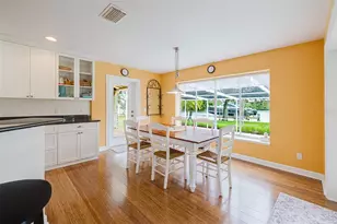 13664 & 13668 Marquette Blvd, Fort Myers, FL 33905 - Photo 25