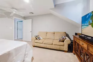 13664 & 13668 Marquette Blvd, Fort Myers, FL 33905 - Photo 49