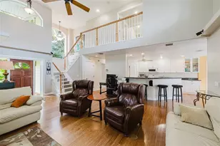 13664 & 13668 Marquette Blvd, Fort Myers, FL 33905 - Photo 15