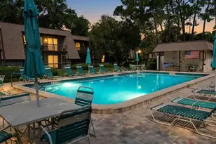 4626 Ringwood Meadow, Sarasota, FL 34235 - Photo 15