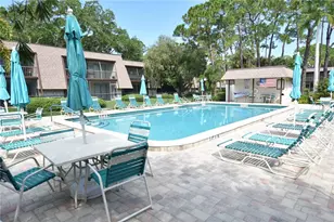 4626 Ringwood Meadow, Sarasota, FL 34235 - Photo 17