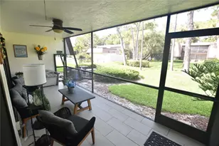 4626 Ringwood Meadow, Sarasota, FL 34235 - Photo 13