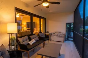 4626 Ringwood Meadow, Sarasota, FL 34235 - Photo 13