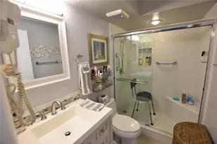 4626 Ringwood Meadow, Sarasota, FL 34235 - Photo 7
