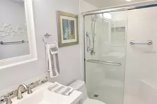 4626 Ringwood Meadow, Sarasota, FL 34235 - Photo 5