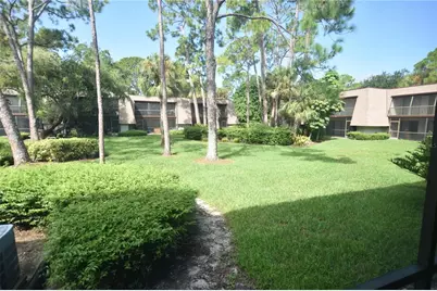 4626 Ringwood Meadow #25, Sarasota, FL 34235 - Photo 11