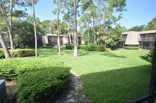 4626 Ringwood Meadow, Sarasota, FL 34235 - Photo 11