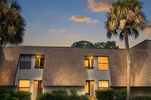 4626 Ringwood Meadow, Sarasota, FL 34235 - Photo 1