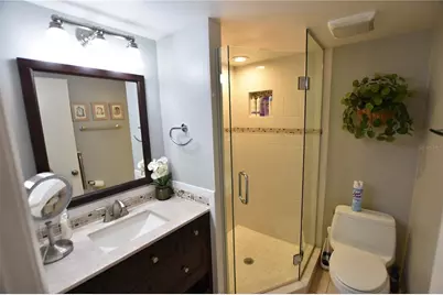 4626 Ringwood Meadow #25, Sarasota, FL 34235 - Photo 5