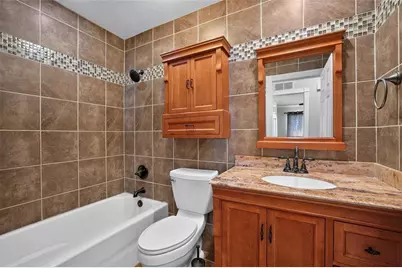 1977 Citrus Hill Road, Palm Harbor, FL 34683 - Photo 21