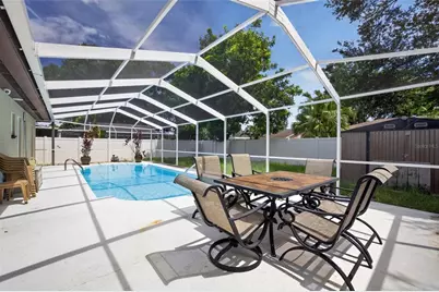 1977 Citrus Hill Road, Palm Harbor, FL 34683 - Photo 23