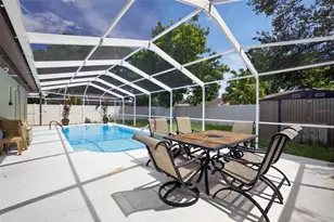 1977 Citrus Hill Rd, Palm Harbor, FL 34683 - Photo 23