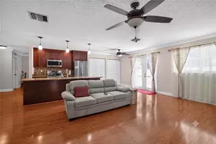 1977 Citrus Hill Rd, Palm Harbor, FL 34683 - Photo 7