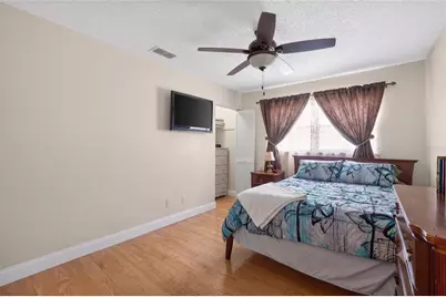 1977 Citrus Hill Road, Palm Harbor, FL 34683 - Photo 19