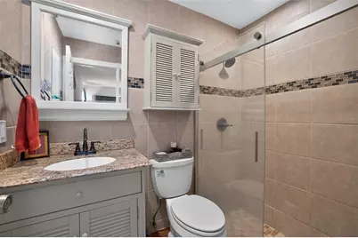 1977 Citrus Hill Road, Palm Harbor, FL 34683 - Photo 15