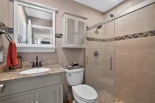 1977 Citrus Hill Rd, Palm Harbor, FL 34683 - Photo 15