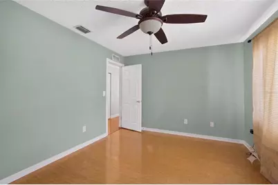 1977 Citrus Hill Road, Palm Harbor, FL 34683 - Photo 17