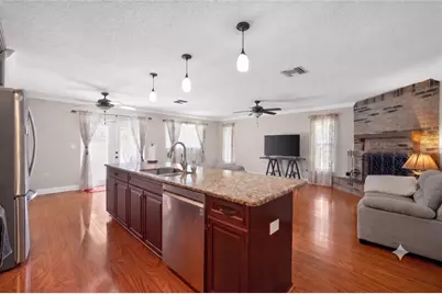 1977 Citrus Hill Road, Palm Harbor, FL 34683 - Photo 5