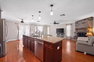 1977 Citrus Hill Rd, Palm Harbor, FL 34683 - Photo 5