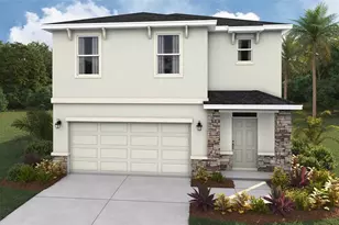 8849 Clear Vw St, Parrish, FL 34219 - Photo 1