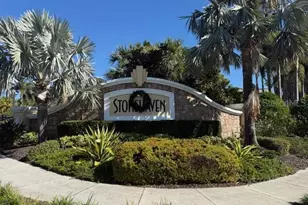 5467 Soapstone Pl, Sarasota, FL 34233 - Photo 25