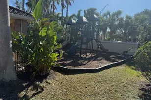 5467 Soapstone Pl, Sarasota, FL 34233 - Photo 23