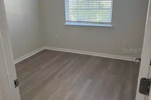 5467 Soapstone Pl, Sarasota, FL 34233 - Photo 11