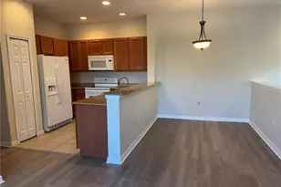 5467 Soapstone Pl, Sarasota, FL 34233 - Photo 3