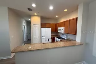 5467 Soapstone Pl, Sarasota, FL 34233 - Photo 7