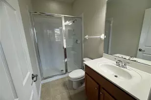5467 Soapstone Pl, Sarasota, FL 34233 - Photo 19