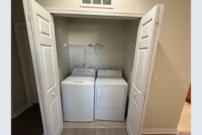 5467 Soapstone Place #203, Sarasota, FL 34233 - Photo 19