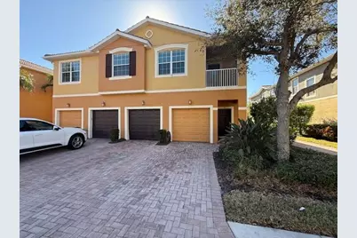 5467 Soapstone Place #203, Sarasota, FL 34233 - Photo 1