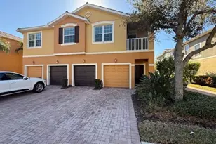 5467 Soapstone Pl, Sarasota, FL 34233 - Photo 1