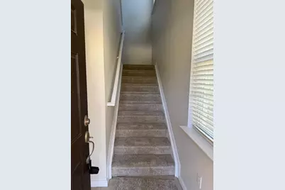 5467 Soapstone Place #203, Sarasota, FL 34233 - Photo 3