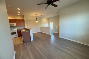 5467 Soapstone Pl, Sarasota, FL 34233 - Photo 5