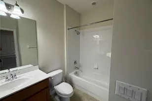 5467 Soapstone Pl, Sarasota, FL 34233 - Photo 15