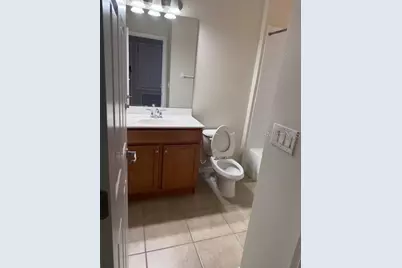 5467 Soapstone Place #203, Sarasota, FL 34233 - Photo 13