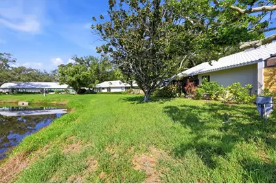 214 Southampton Drive #327, Venice, FL 34293 - Photo 29