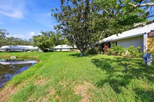 214 Southampton Dr, Venice, FL 34293 - Photo 29