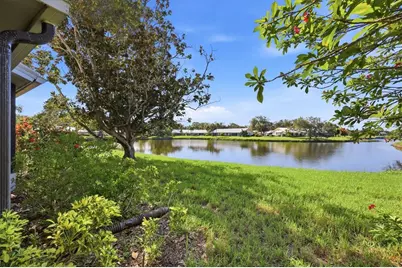 214 Southampton Drive #327, Venice, FL 34293 - Photo 27