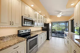214 Southampton Dr, Venice, FL 34293 - Photo 11