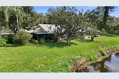 214 Southampton Drive #327, Venice, FL 34293 - Photo 31