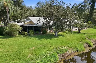 214 Southampton Dr, Venice, FL 34293 - Photo 31